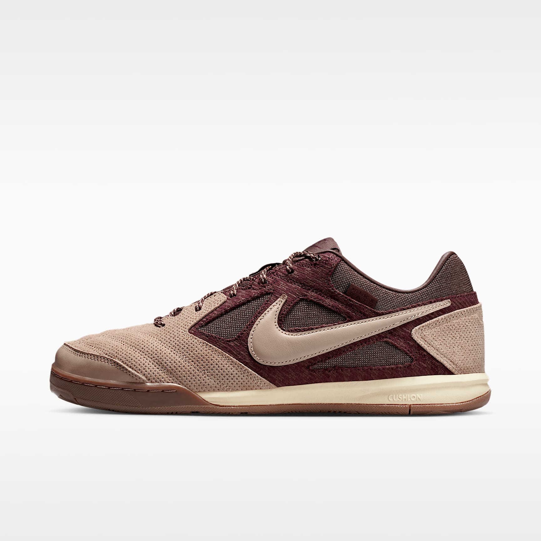 Nike Gato Men's Shoes. Nike.com